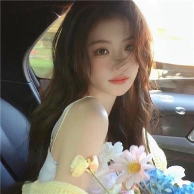工作细胞第二季