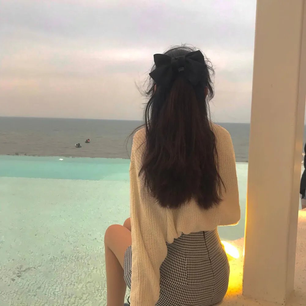 你,我和他