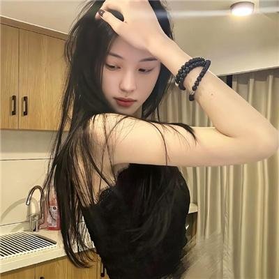 如意天书