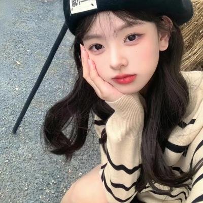 雏燕鸣春