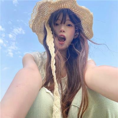 当魔鬼来敲门