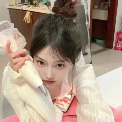 圣堂佳音