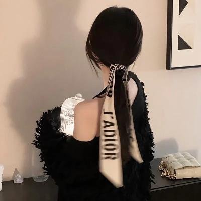 无限全纪录