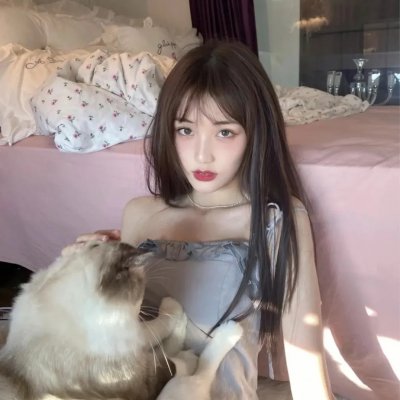 大麻烟疯潮