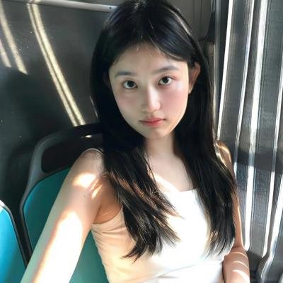 光荣的追寻第一季