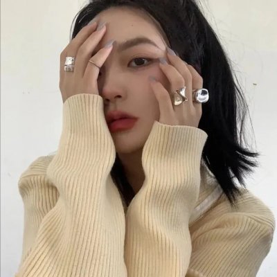 青春灰姑娘